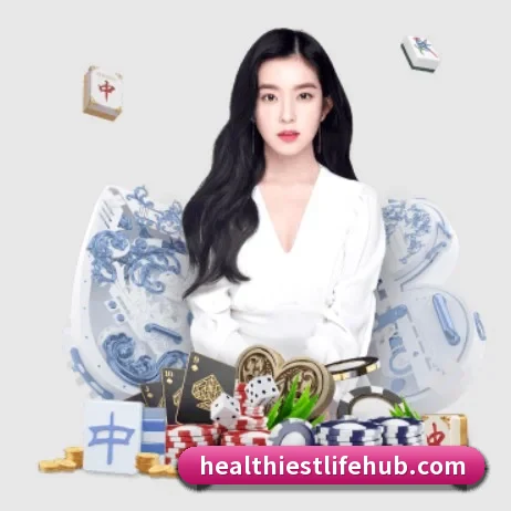 技术升级